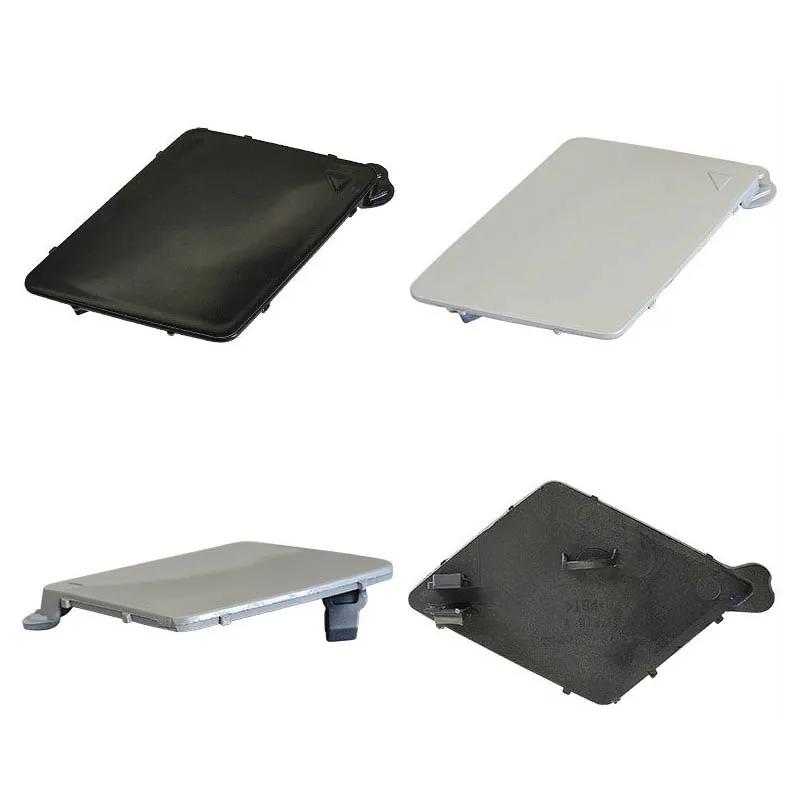Front Bumper Tow Eye Hook Cap Cover For 5 Series F10 F18 Long Axis Version 11-13 51117246868