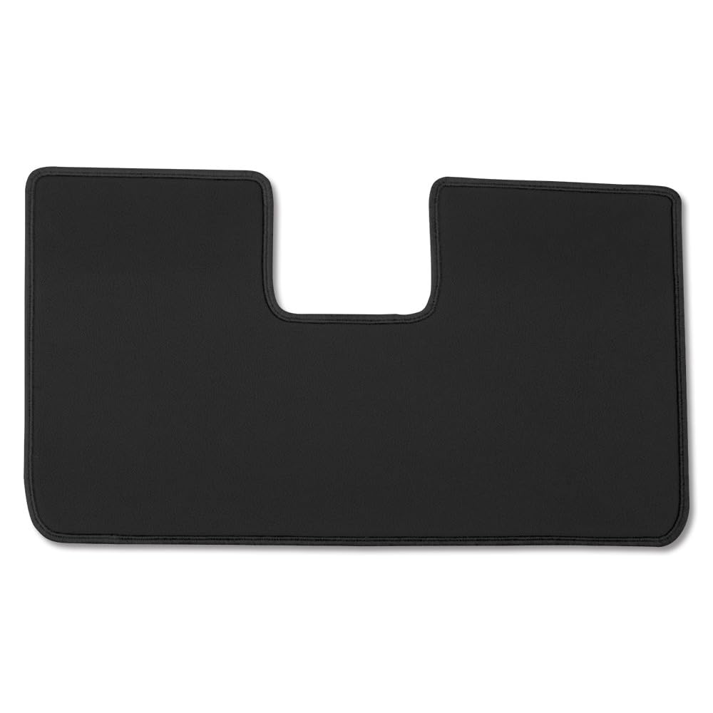 

FRONX Exclusive Glove Box Guard Kick FRONX Sewn in Scratch and Stain Custom Console S YOURS, (1 Piece) [Leather-Look/Bordeaux] Guard, Design, Japan,