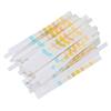 100pcs Ketone Urine Test Strips Accurate Fast Measurement Ketones Level Monitor Test Strip