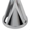 Deburring Chamfer Tool Accessories Versatile Professional Remove Burr Heavy Duty for Industrial