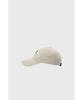 WAAC Jones Circle Logo Cap Wgrcx26371Bed