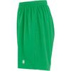 SOLS Mens San Siro 2 Sport Shorts