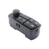 A0025455113 New Car Window Control Switch Button For Mercedes Benz Truck 0025455113