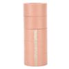 5pcs Eyelash Extension Tape Non Woven Fabric Grafting Eyelash Tape Eyelash Extension Tools(1.25cm )