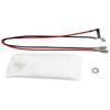 For Kawasaki BX250 NINJA250SL Ninja250SL 2015-2016 Fuel Pump 1pcs