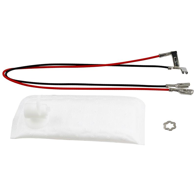 For Kawasaki BX250 NINJA250SL Ninja250SL 2015-2016 Fuel Pump 1pcs