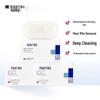Mite Removal Nourishing Soap