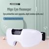 MEEEGOU MKG13 Eye Massager