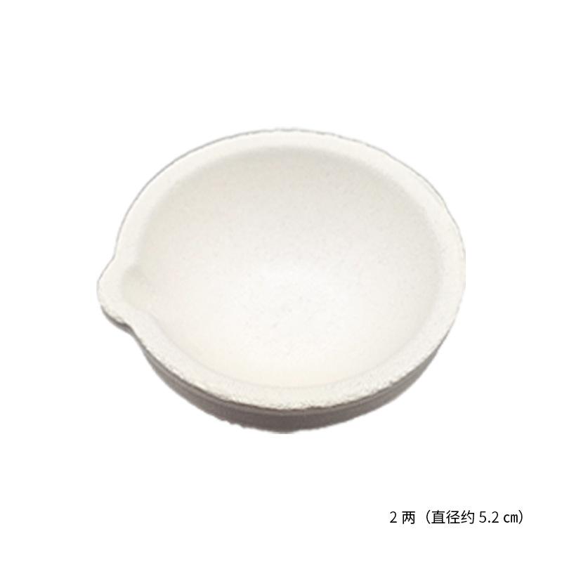 Gold Melting,quartz Bowl,crucible,high Temperature Resistant,melting Gold,silver,copper, Aluminum, Crucible, Smelting, Gold Tool