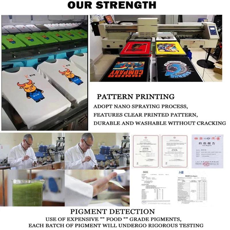 LOGO FORTINET T-shirt heavyweights cute tops mens funny t shirts