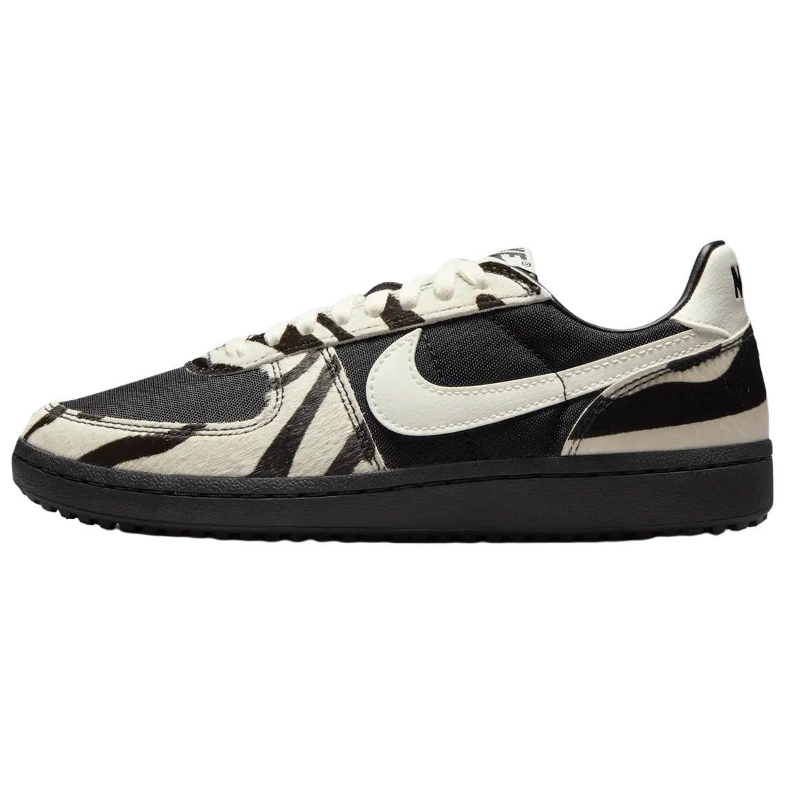 (WMNS) Nike Field General Zebra Women s IM5768-001 EU 37.5