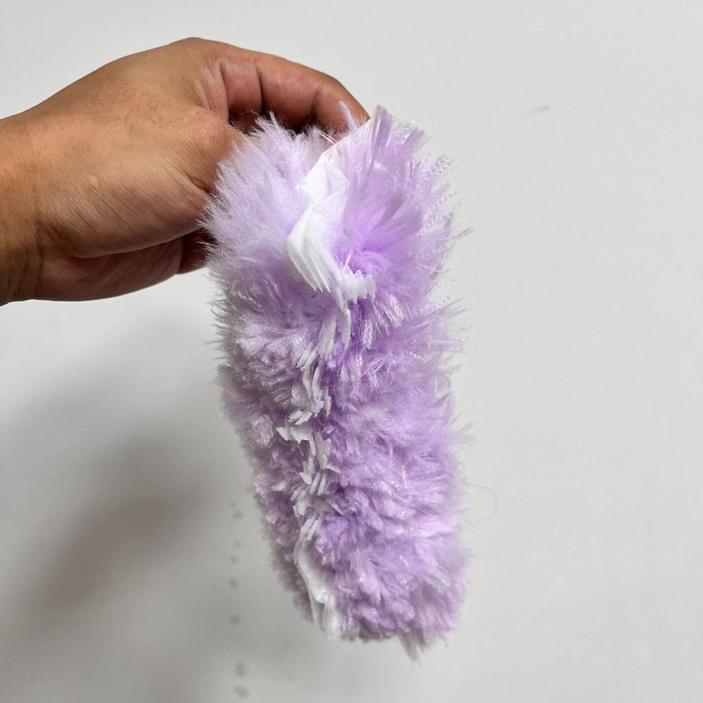 Precipitator With Electrostatic 1 Extender Handle For Cleaning Blinds Cleaning