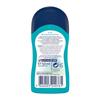 Busen Kids Sports Friends Shampoo & Shower Gel 50ml [Mini Size]