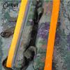 Jirui Marine Training Rescue Float Bag
