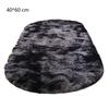 Slip Fluffy Shaggy Imitation Wool Floor Protection Sheepskin Rug Bedroom Mats Faux Fur Soft Rugs