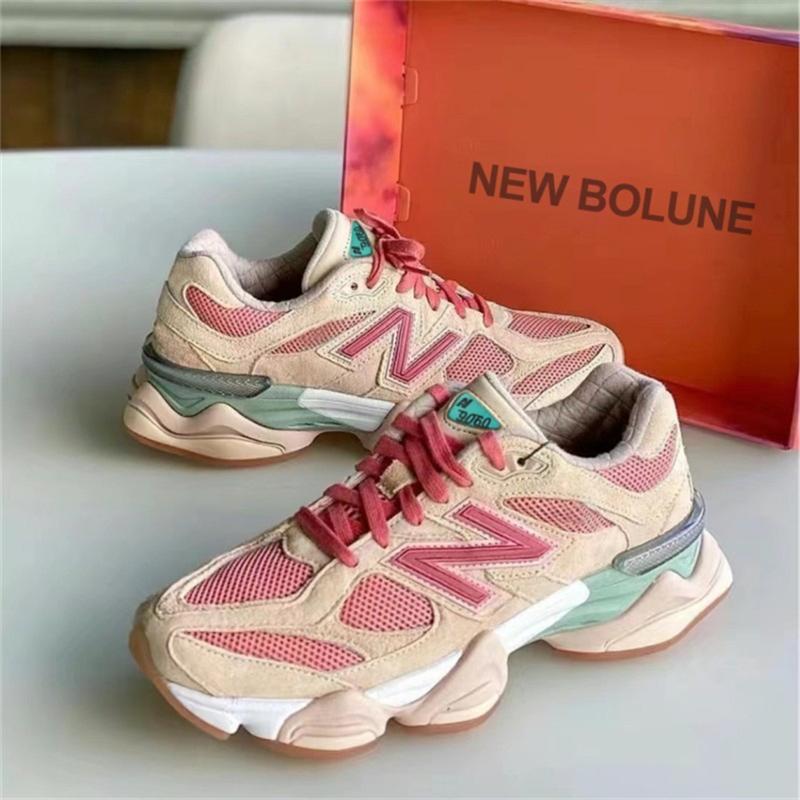Pant BootsUnisex Classic Casual Sports Chunky Sneakers for Summer, Trend Followers