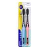 Frog 972 Series Soft Bristle Toothbrush
