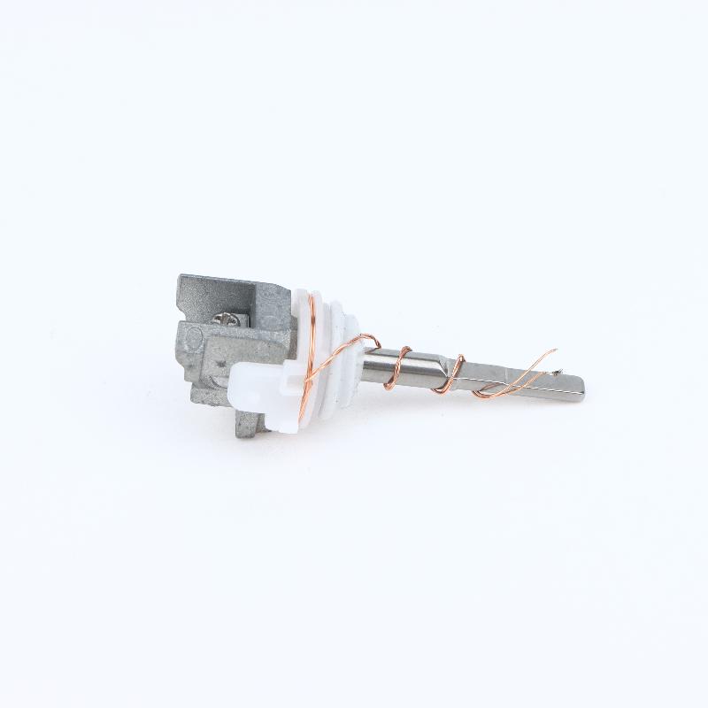Electric Toothbrush Vibration Link Rod Repair Part 1Pcs Compatible with HX6970 HX9360 HX6930 Personal Oral Care Use