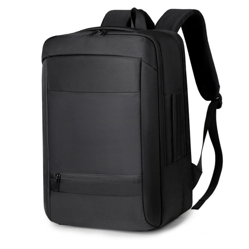 Backpack New Large Capacity Business Computer Backpack Travel Commuter Backpack Business Backpack