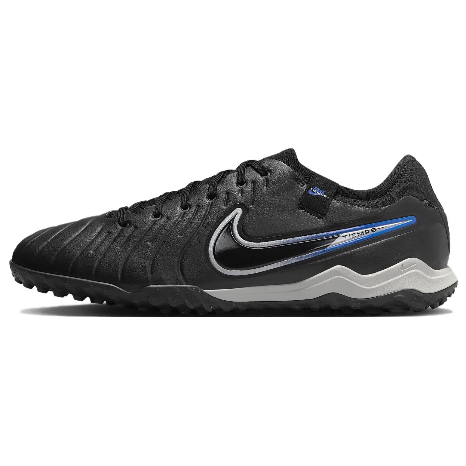 

Nike Tiempo Legend 10 Pro Tf Shadow Pack DV4336-040 40.5
