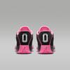 Air Jordan Tatum 4 PF 'Black Pinksicle'