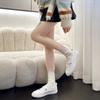 Pantofi Casual de Modă cu Șireturi Stil Nou de Primăvară și Toamnă, Pantofi Plați Rezistenți la Uzură pentru Femei, Pantofi Sport Ușori și Confortabili