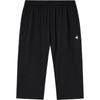 Calças – Calças e collants desportivos