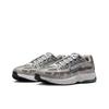 Nike P-6000 Cream Silver Clay Green Men Sneakers Anthracite Metallic-Silver CD6404-203