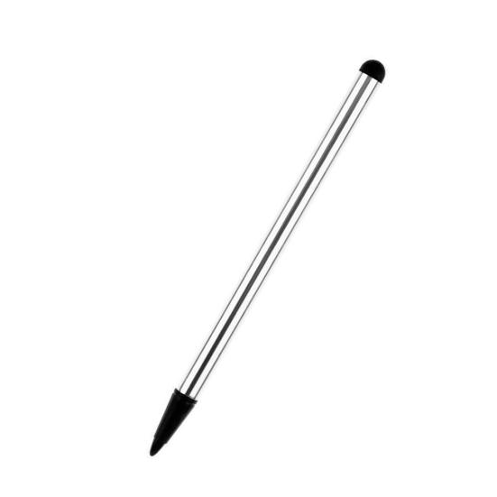 3Pcs Universal Mobile Phone Tablet Resistive Touch Screen Stylus Drawing Pen