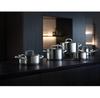 Набор сотейников WMF Gourmet Plus, 5 предметов (07.2055.6030)