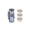 Huoxiang HXB-BW106 Multi-functional Insulated Thermos