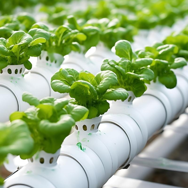 Multifunktions CO2 Luftqualität Temperatur Monitor Scd40 Scd41 Gassensoren Modul Weite Spannungsbereiche Umweltsensoren