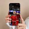 V-Viktor Axelsen Handyhülle Für Samsung S25,24,21,22,23,S30,Ultra,S20,Plus,Fe,Lite,Note,S10,S9,Schwarzes Weiches Material