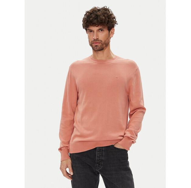 Свитер Calvin Klein LV040BM343 EU S