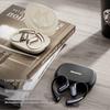 Newmine S1 Pro Bone Conduction Bluetooth Headset