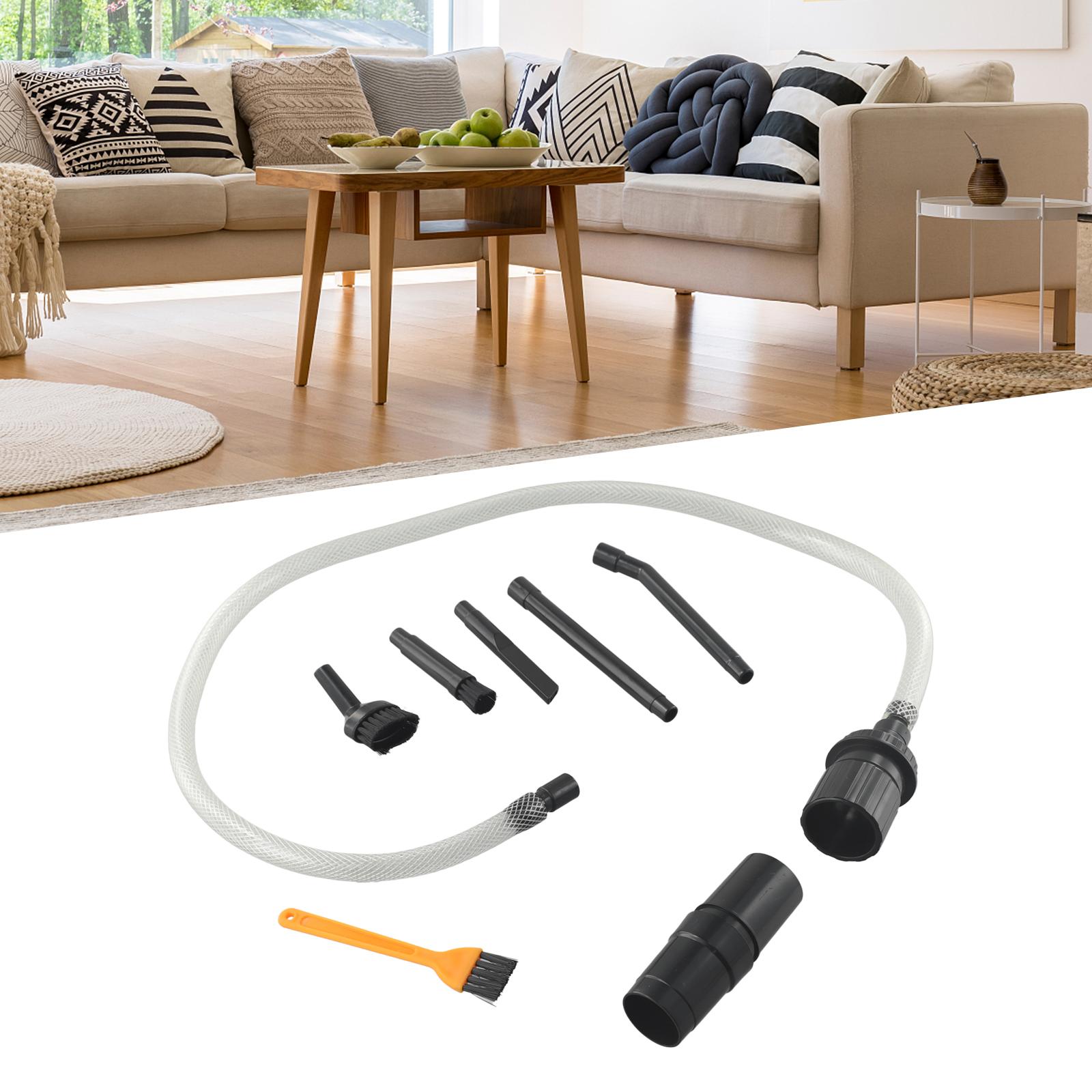 

Parts Vacuum Cleaner Parts Practical Replacement Accessories Tool Bookshelves Brush Cleaning Delicate For Shark China Mainland