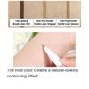 HOLIKA HOLIKA - Holi Pop Double Eyelid Liner - 3 Colors