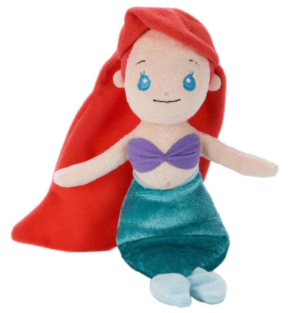 Disney Beans Collection Ariel