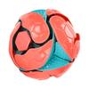 Color Changing Magic Fidget Ball with Retractable Design for Kids and Adults, Random Colors
