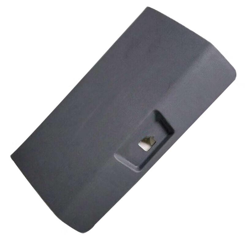 Dongfeng Cummins EQ1118 EQ2102 Cab Storage Box Lid