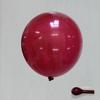 10-inch Retro Twilight Balloons for Birthday & Event Decor