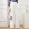 JESSIE Women's Elegant Slimming Wide-Leg Pants