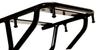 Rear Carrier for Axis Z Includes Mounting Attaches To the Factory Grab Includes Hooks for Securing Approximately 190mm Loading Maximum Load Made In