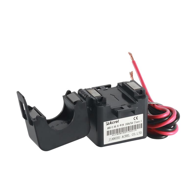 Acrel AKH-0.66/K Split Core Current Transformer