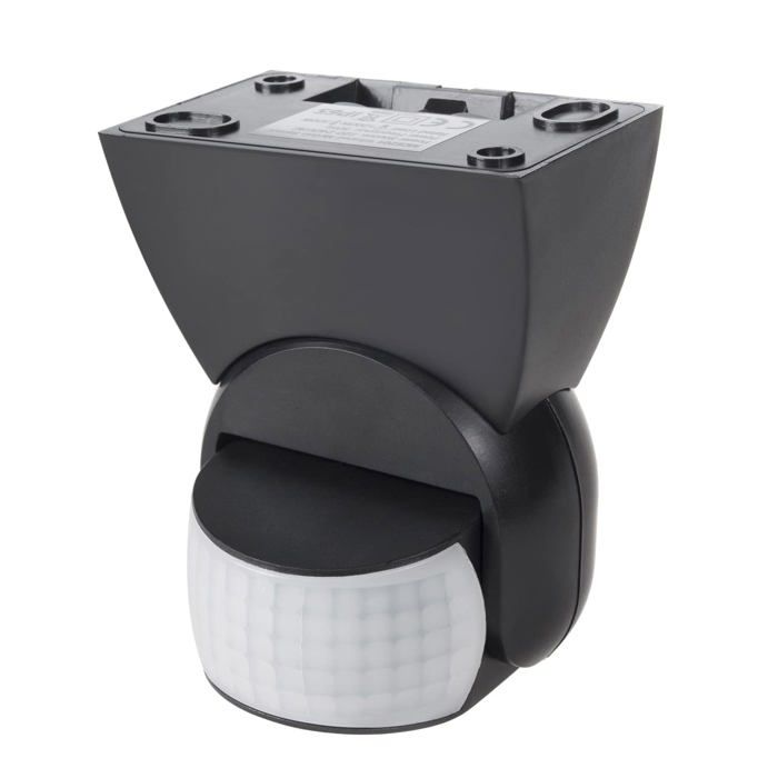 Détecteur De Mouvement Infrarouge Maclean Energy MCE201B