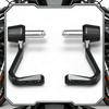Motorsiklet Frenleri – Motosiklet Kolları, Halatlar & Kablolar