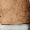 1 Pair Labor Protection Cowhide Welding Gloves Welder Gloves  Metalworking Gardening