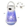 Menaj și curățenie – Împotriva insectelor