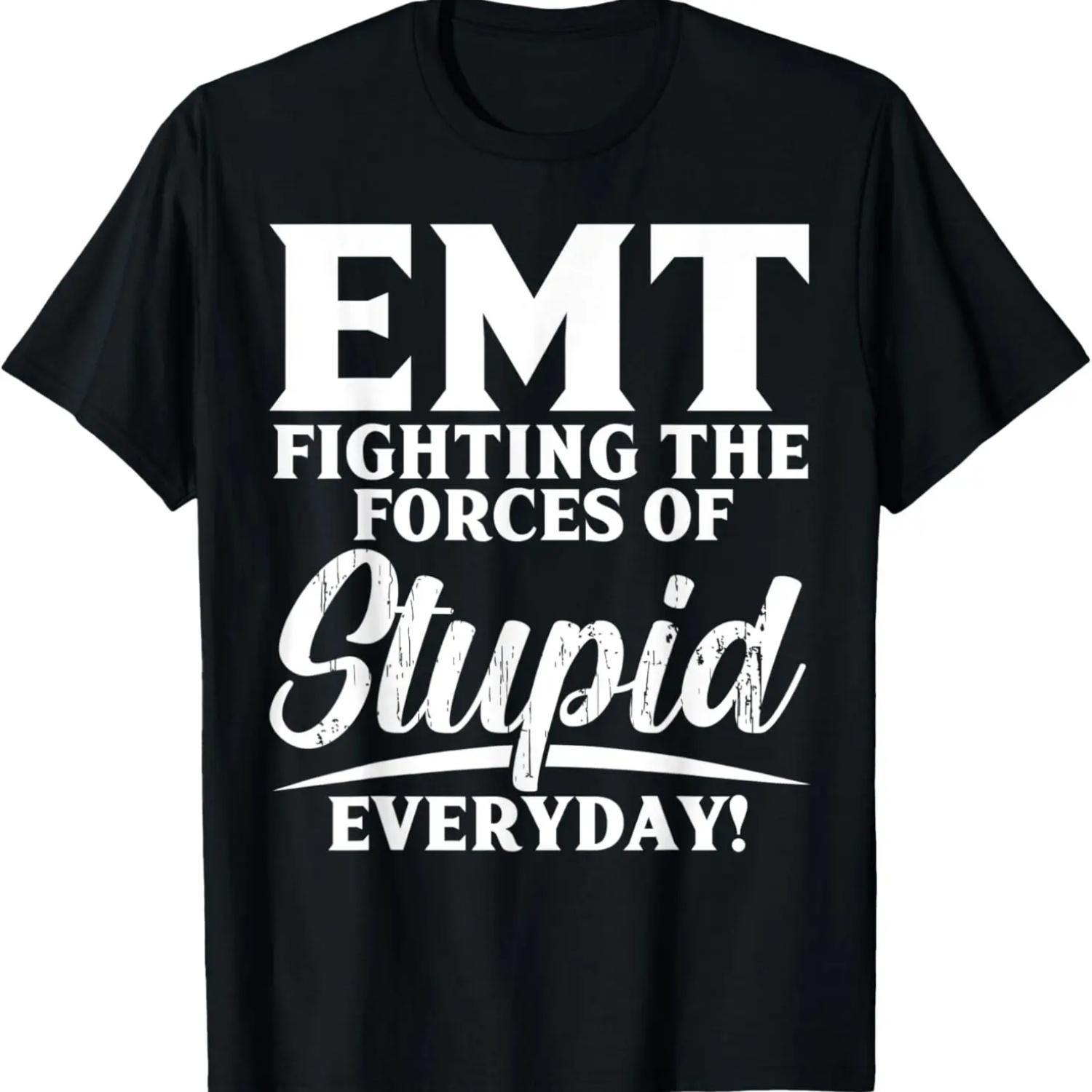 Retro Misophonia Awareness Saying - The Struggle Is Real T-Shirt S чёрный