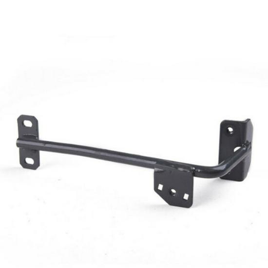 Mercedes-Benz E-Class W213 Radiator Bracket